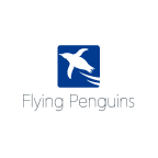 フライングペンギンズ