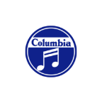 日本コロムビア株式会社