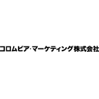 コロムビア・マーケティング株式会社