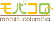 モバコロ