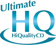 Ultimate